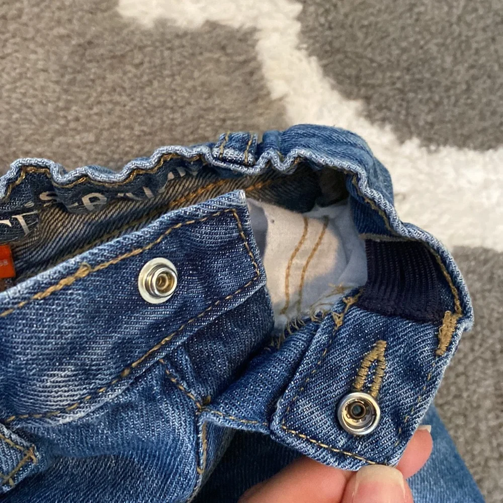 The Children’s Place Jeans